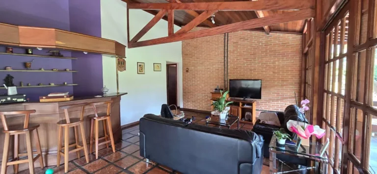 casa_Nova Higienópolis_11_2024 (59)