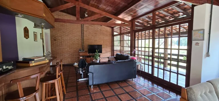 casa_Nova Higienópolis_11_2024 (59a 2)