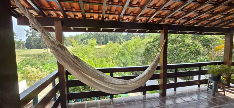 casa_Nova Higienópolis_11_2024 (6)