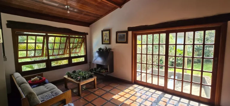 casa_Nova Higienópolis_11_2024 (60)