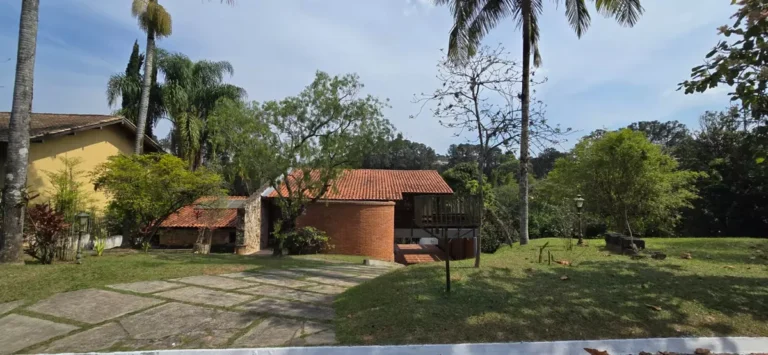 casa_Nova Higienópolis_11_2024 (7)