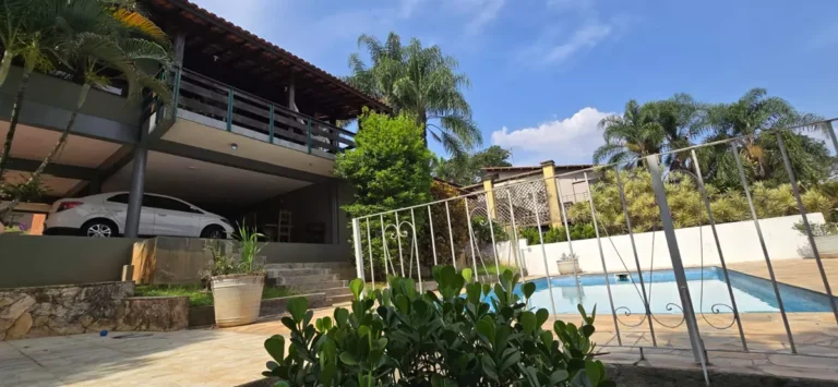 casa_Nova Higienópolis_11_2024 (8)