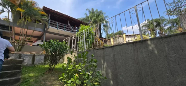 casa_Nova Higienópolis_11_2024 (9)