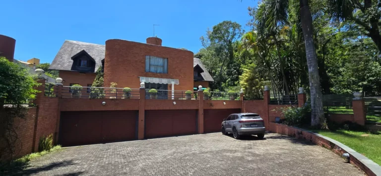 imv20-passargada (1)