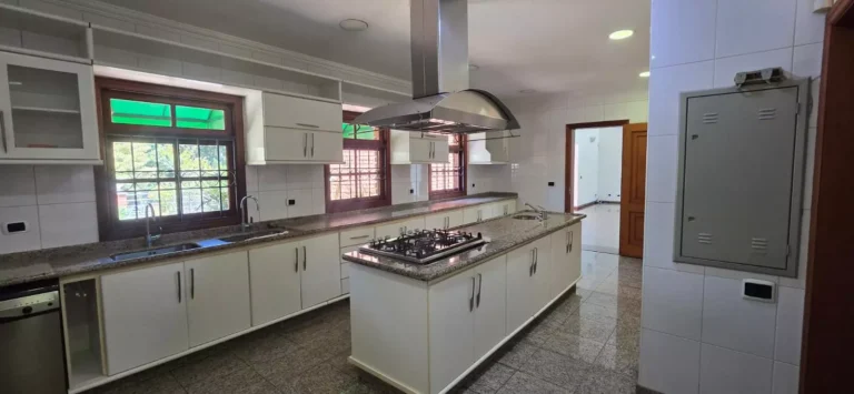 imv20-passargada (10)