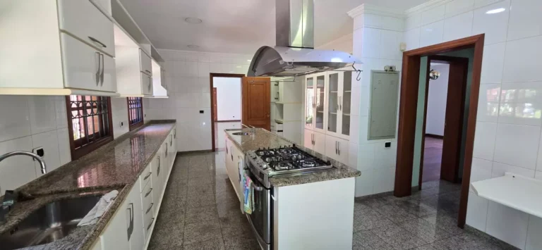 imv20-passargada (11)