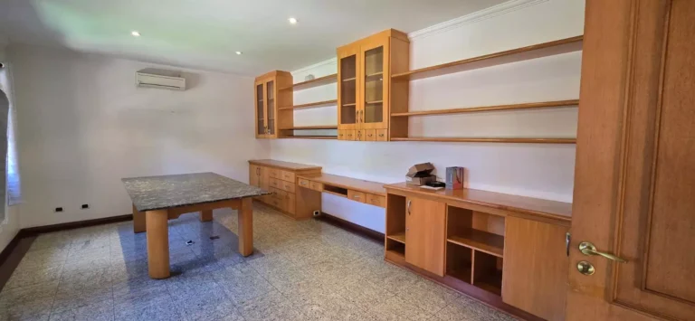 imv20-passargada (12)