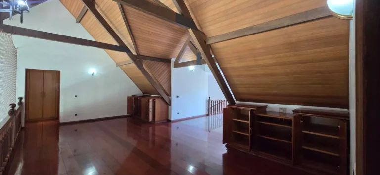 imv20-passargada (15)