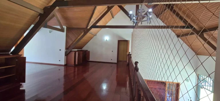 imv20-passargada (16)