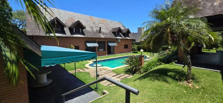 imv20-passargada (2)