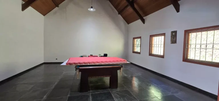 imv20-passargada (20)