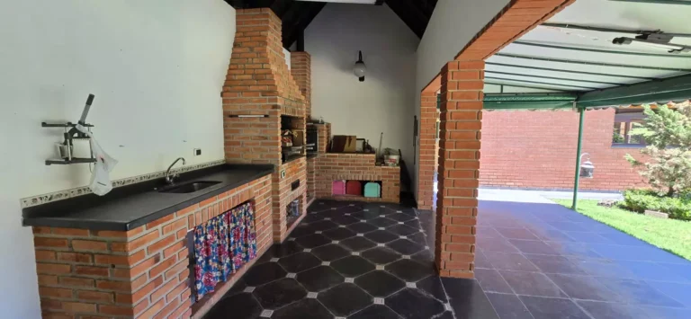 imv20-passargada (21)