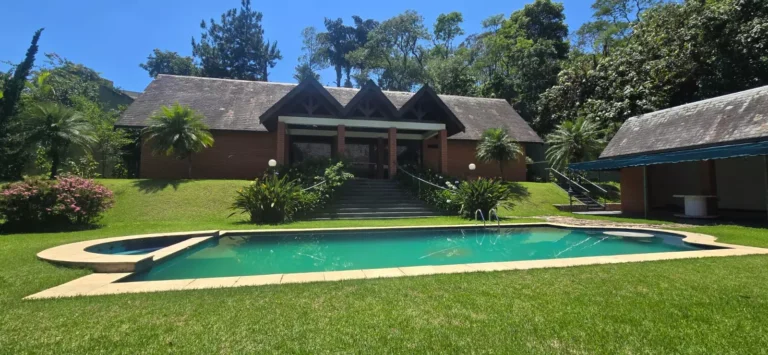 imv20-passargada (22)