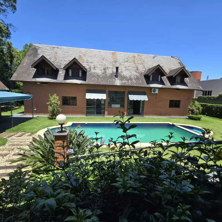 imv20-passargada (3)