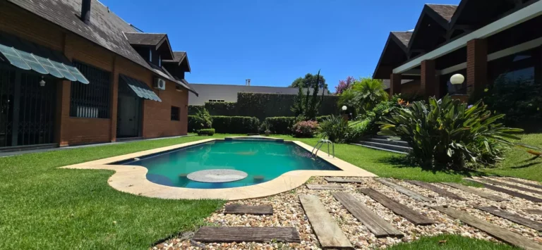 imv20-passargada (6)