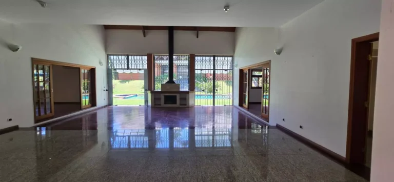 imv20-passargada (8)