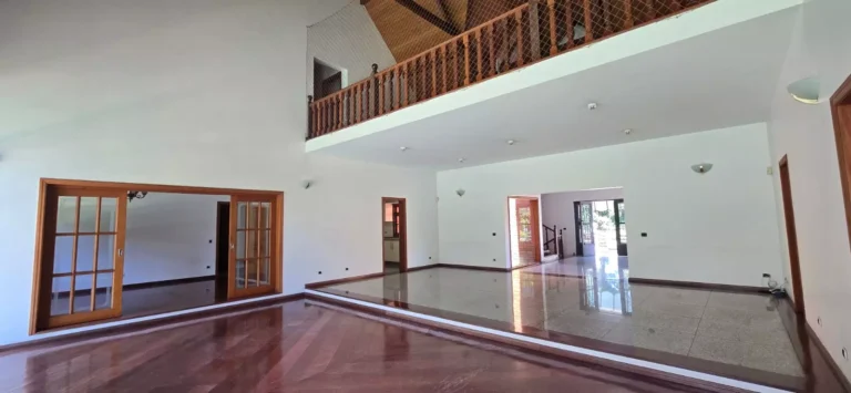 imv20-passargada (9)