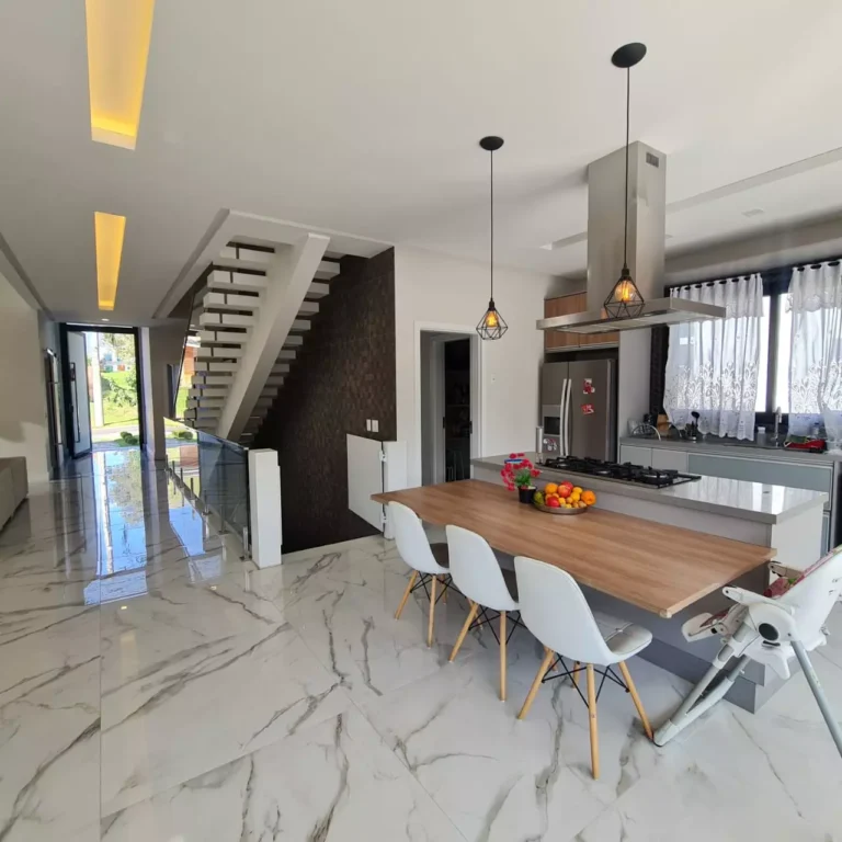 imv22-Sta-Maria (10)