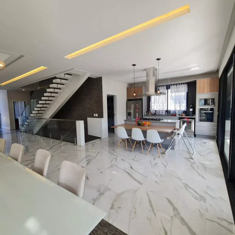 imv22-Sta-Maria (11)