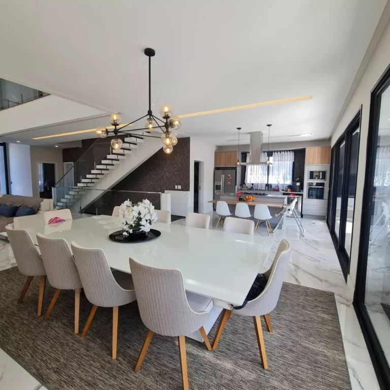 imv22-Sta-Maria (12)