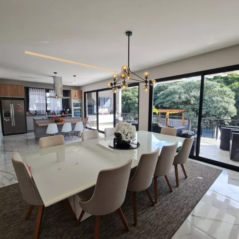 imv22-Sta-Maria (13)