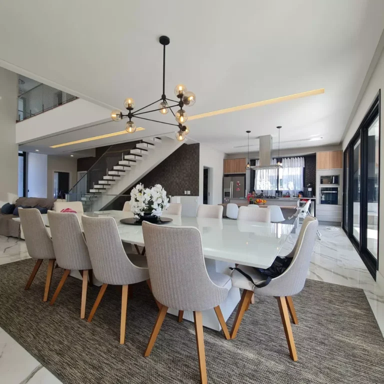 imv22-Sta-Maria (14)