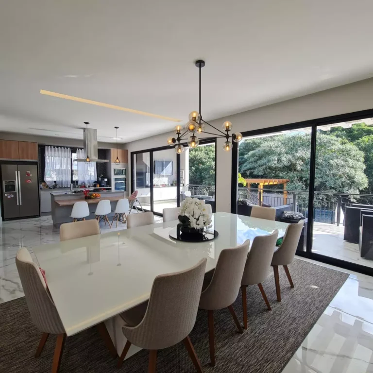 imv22-Sta-Maria (15)