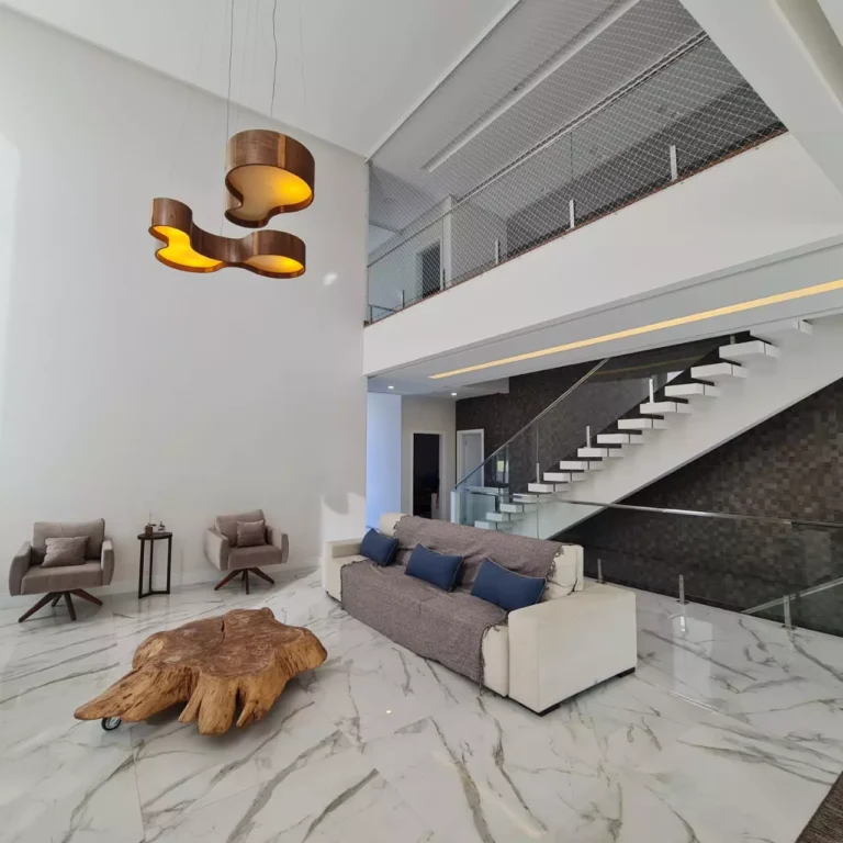 imv22-Sta-Maria (16)