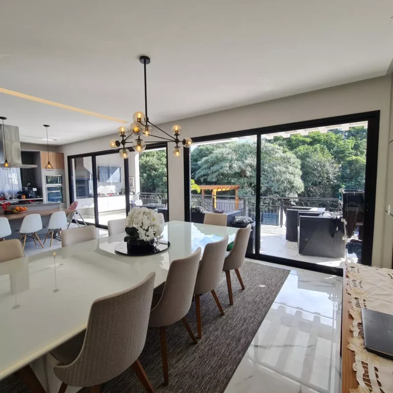 imv22-Sta-Maria (17)