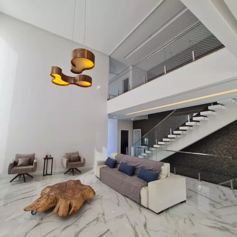 imv22-Sta-Maria (18)