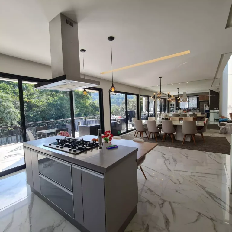 imv22-Sta-Maria (19)