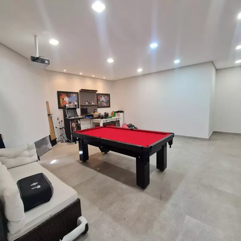 imv22-Sta-Maria (20)