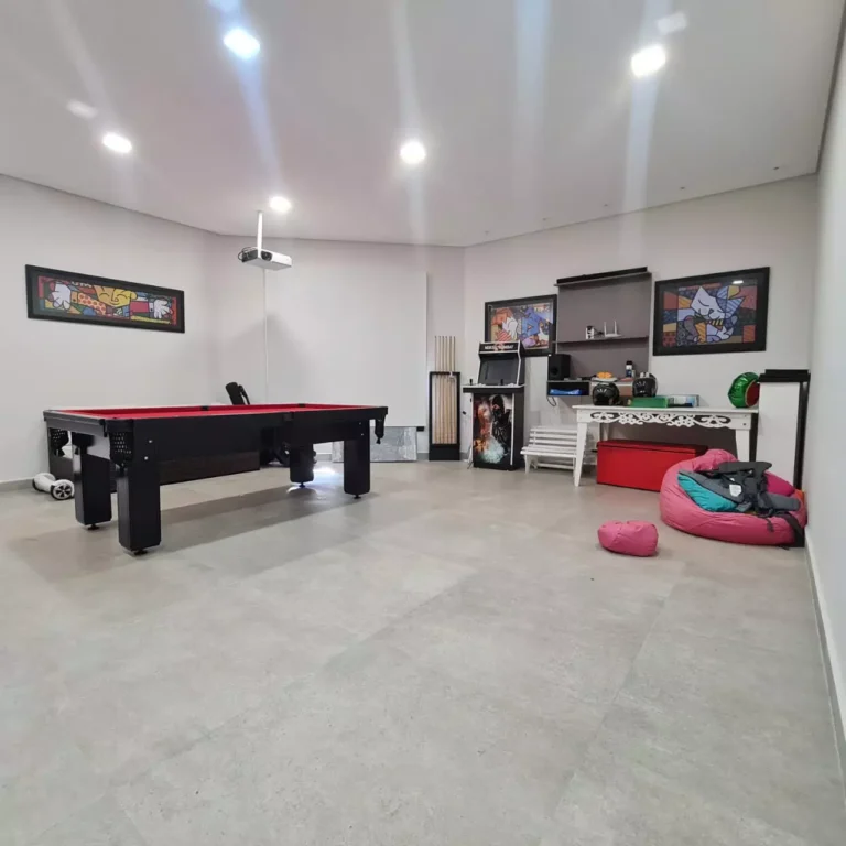 imv22-Sta-Maria (21)