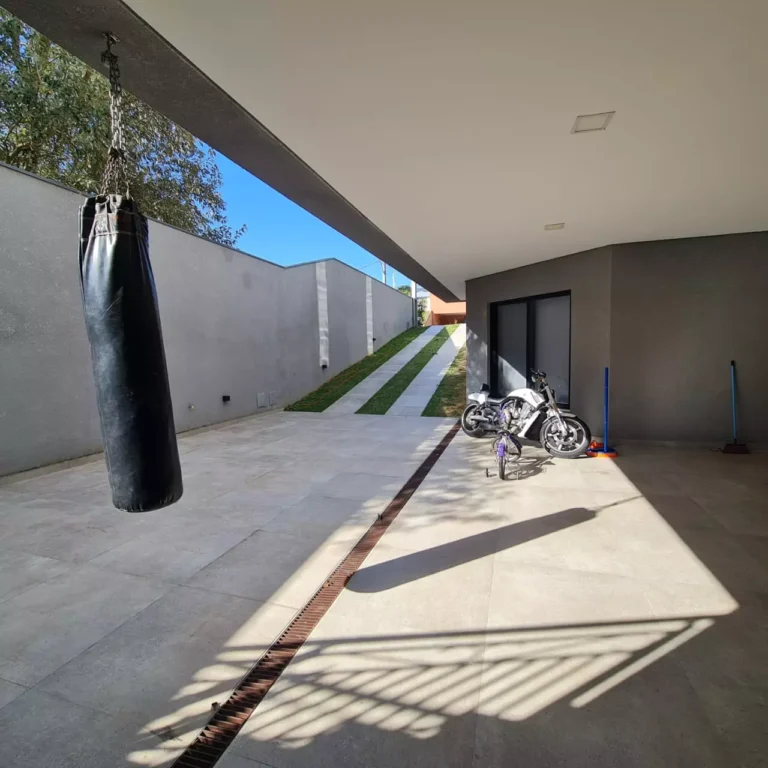 imv22-Sta-Maria (22)