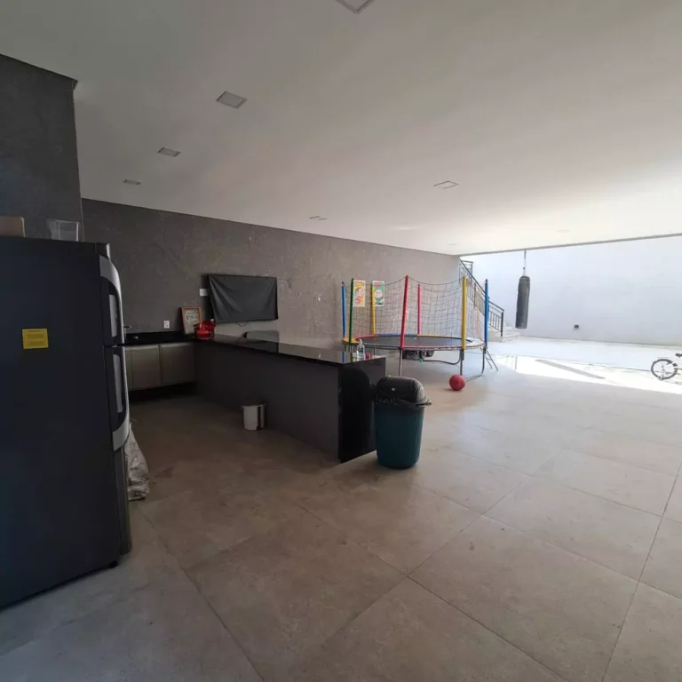 imv22-Sta-Maria (23)