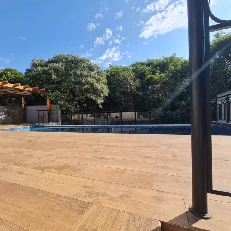 imv22-Sta-Maria (24)