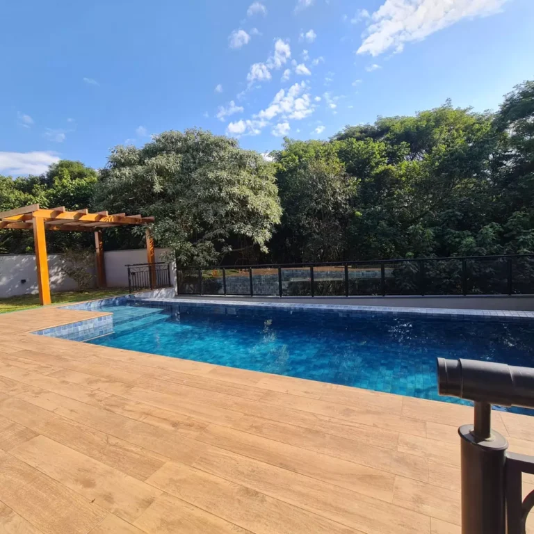 imv22-Sta-Maria (25)