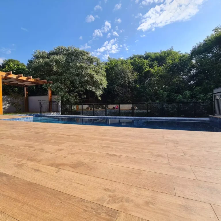 imv22-Sta-Maria (26)