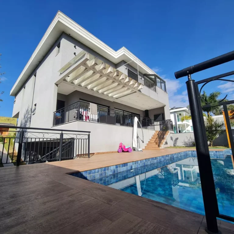 imv22-Sta-Maria (27)