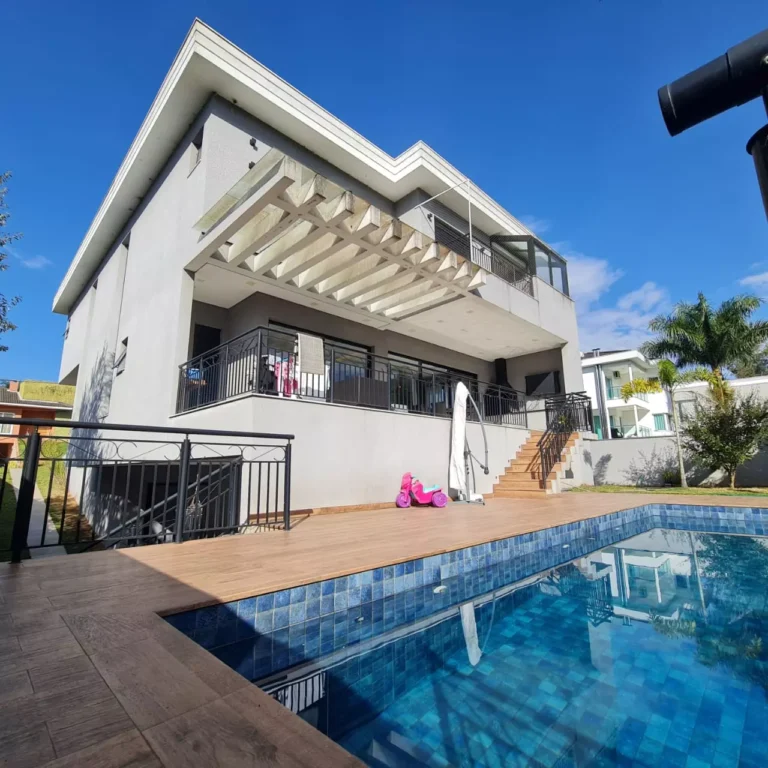 imv22-Sta-Maria (28)