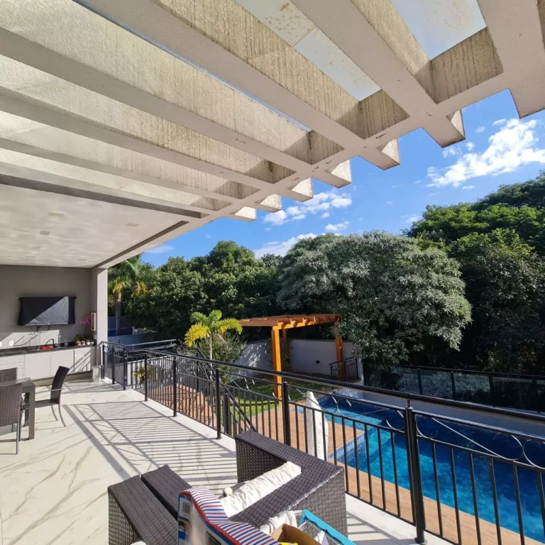 imv22-Sta-Maria (29)