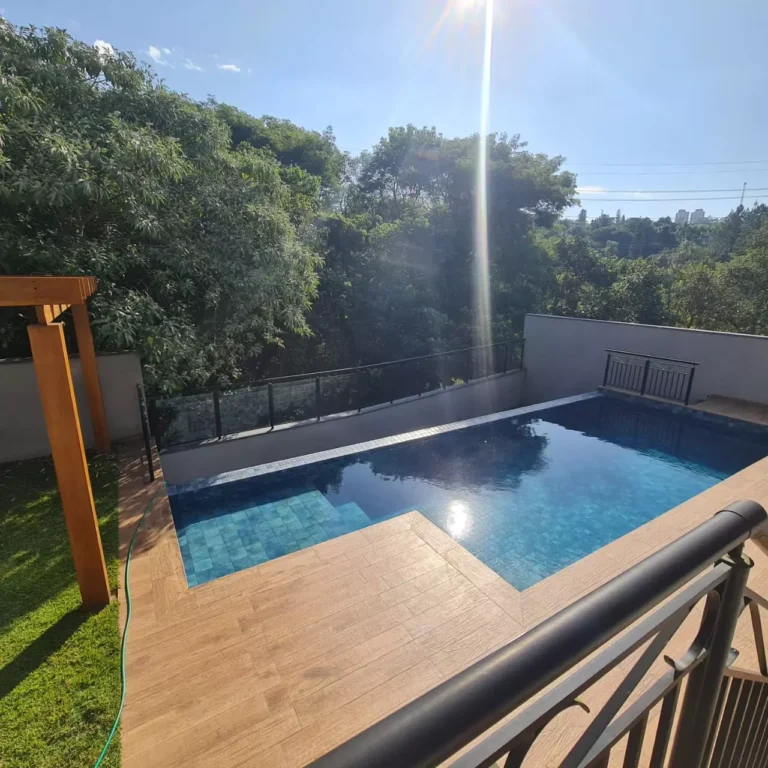 imv22-Sta-Maria (30)