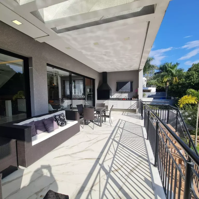 imv22-Sta-Maria (31)