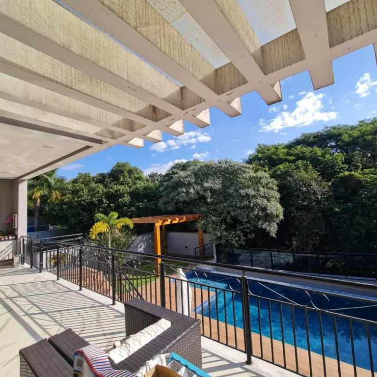 imv22-Sta-Maria (32)