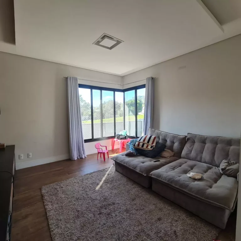 imv22-Sta-Maria (33)