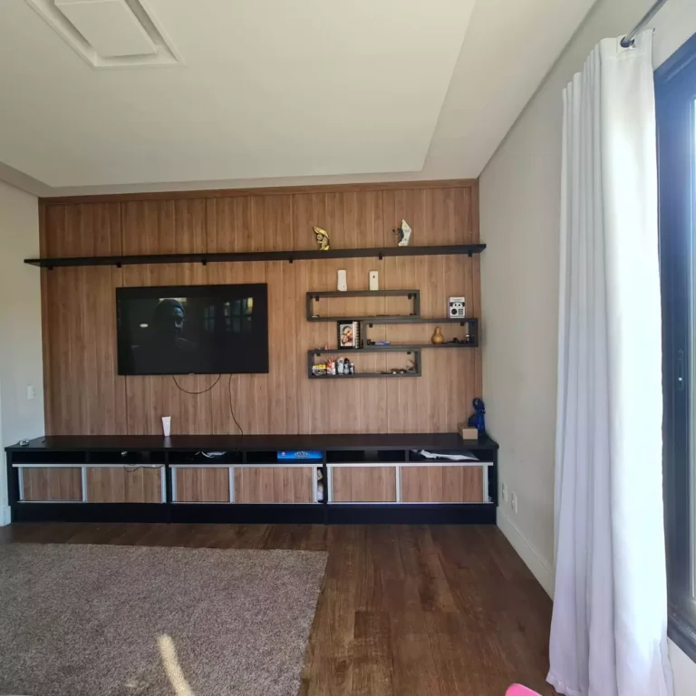 imv22-Sta-Maria (34)