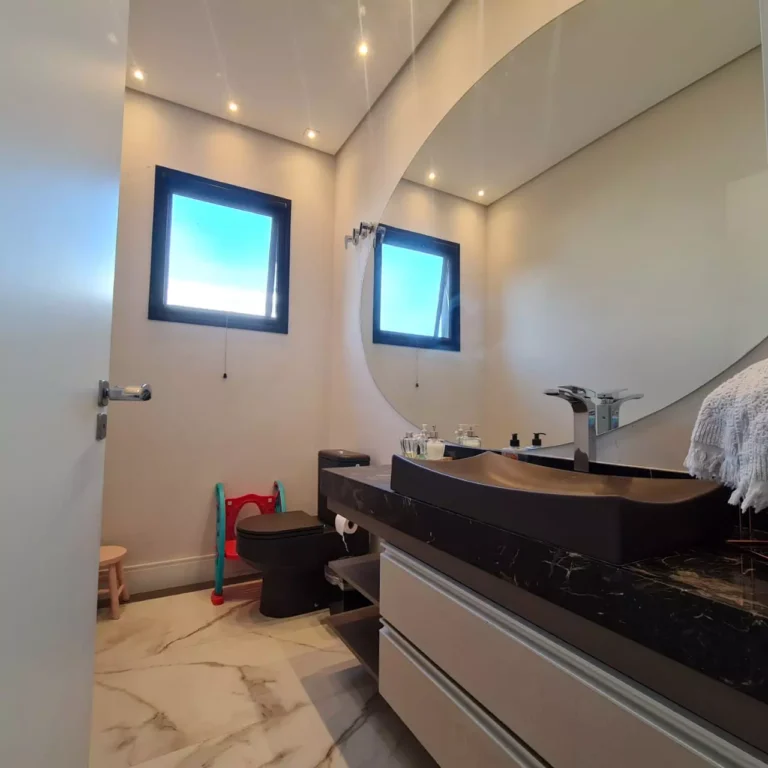 imv22-Sta-Maria (35)