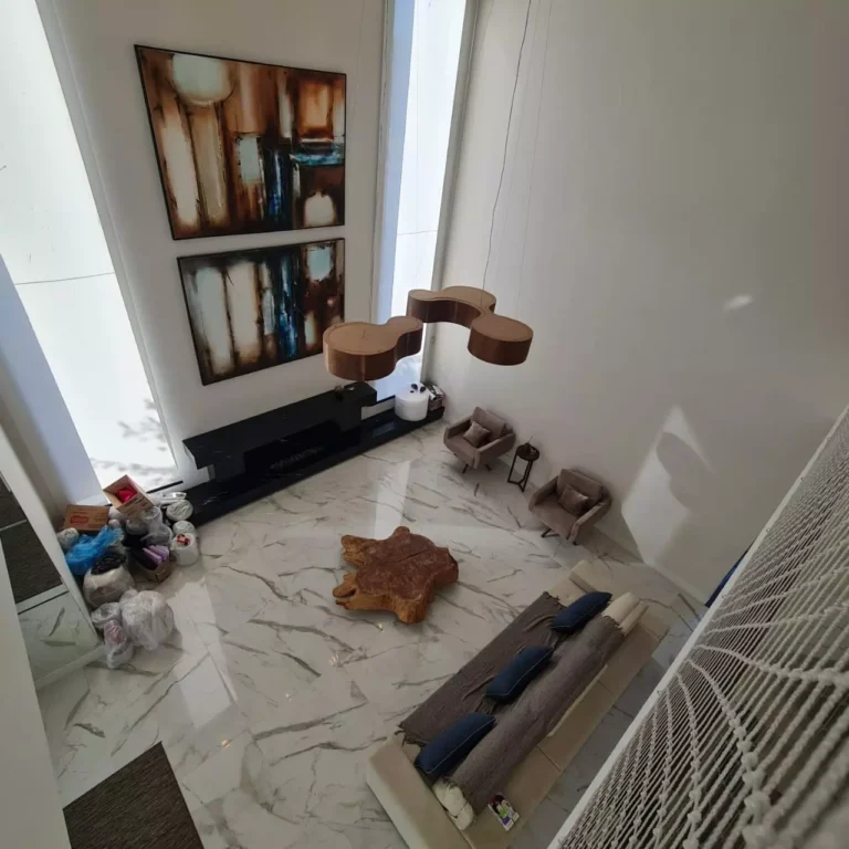 imv22-Sta-Maria (36)