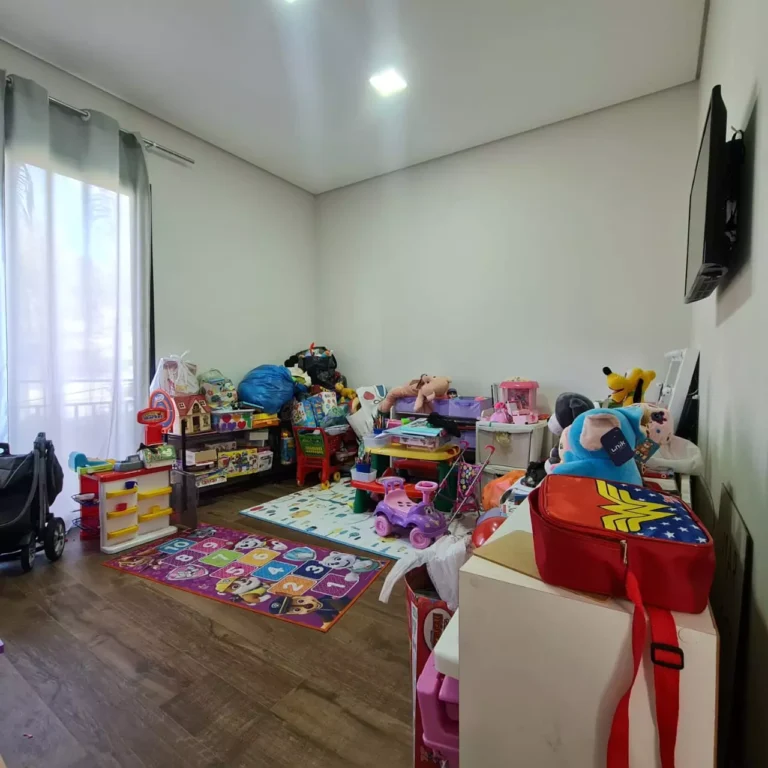 imv22-Sta-Maria (37)