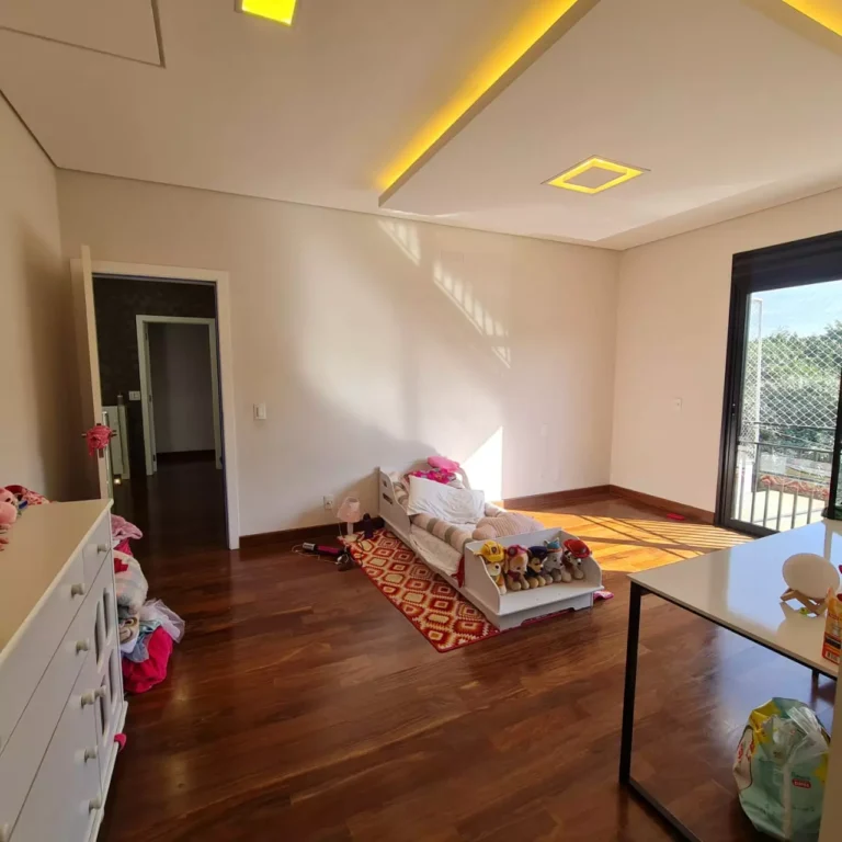 imv22-Sta-Maria (38)